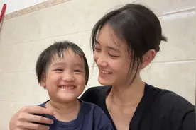 还有5天就上幼儿园啦视频封面