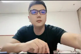 我来给大家讲一下山东这边的辅警，辅警的工资，辅警的不容易视频封面