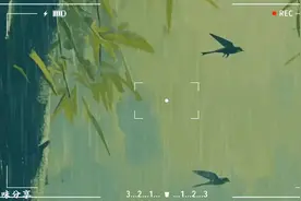 最聪明的水牛没有之一