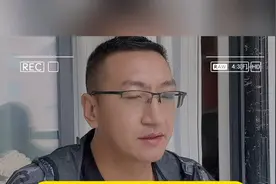 使馆车辆，不用遵守中国法律？