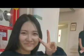 顺产全过程视频版
比起文字的叙述
视频的视觉冲击力更强大