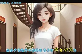 【揭秘】家中楼梯风水大揭秘!你
家楼梯会影响财运?视频封面