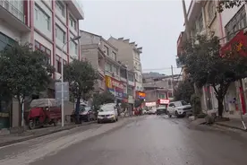 今天为我的喜得盛黑客500装上闪魔骑行手机支架S3撮影效果杠杠的