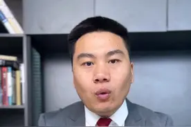 花呗借呗逾期了我们应该如何协商呢