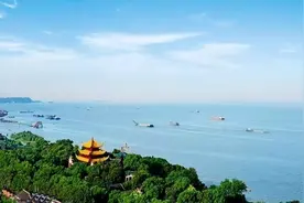 中华远古文明之《山东龙山文化》，中华文明九千年的创业史视频封面