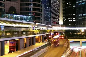 半导体板块王者回归，五家低价龙头呼之欲出，这个方向值得重视！视频封面