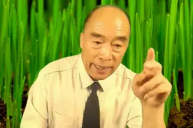 小麦想要超高产，种子用量很关键，用多少，怎么用？你知道吗？视频封面