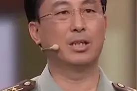 你知道军人的最高荣誉吗？视频封面