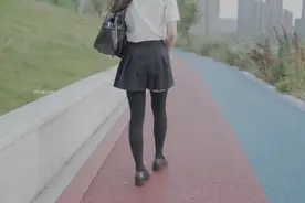 #紧急企划 小恩