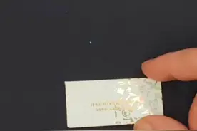 这波最稀有的也是白色和天下