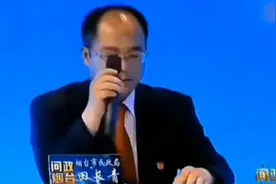 农村低保标准每人每月440元，可到低保户手里每人每年只有800元视频封面