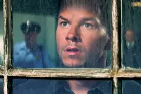 一口气看完《生死狙击》完整版一剪到底 #电影解说 #剧情视频封面