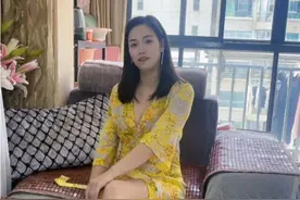 男人的黄色战袍视频封面