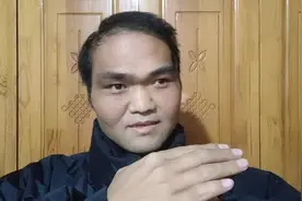 与世无争今天再来聊一下20—7的故事，大家都别笑啊！