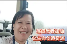 9月9日，问止精一书院城市见面会，更坚定了学习中医自救决心