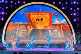 月到中秋话祝福      花好月圆过中秋视频封面