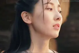 #合租男友 北漂容不下人，却能容下爱情！视频封面