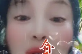 新人来到快手是如何赚取金币呢，值得速看