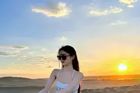 抖音极速版提现界面没有支付宝选项怎么办？