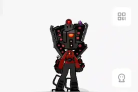 教你如何获得G币#创游世界#话题发布视频