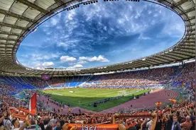 职业赛场正能量！中国足协对山东泰山足球俱乐部通报表扬视频封面