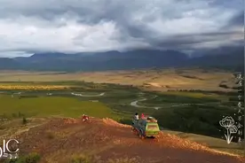 🎵纯音乐的力量！用旋律讲述不为人知的故事📖