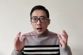 涨幅390%！我竟然押中了美股年度第二牛股！排名第一的是哪家？视频封面