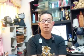 霞湖的200支T恤值得买吗？且听听专业人士的意见就明白啦视频封面