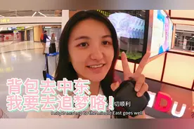 从国内飞埃及，你需要注意：酒店订单，带一定美金现金，飞出机票