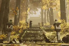 火爆全网的竹笛神曲《荒》完整版，你听过吗？视频封面