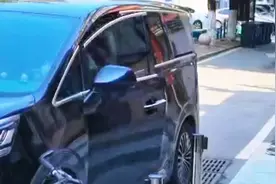 腰疼腿疼胳膊疼就找济南二七新村社区南村一区王一针（王大夫）视频封面