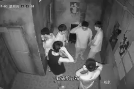 X档案真人NPC沉浸式密室逃脱