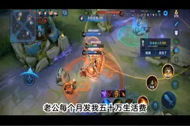 抖音首页：搜索【17k小说小程序】进入；输入搜索码：2783969