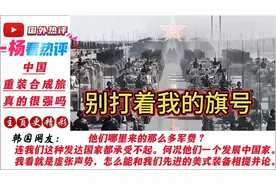 外网热议：揭秘中国重装合成旅的强大实力！视频封面