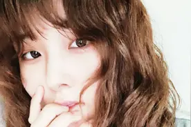 康熙地宫为什么不开放？景陵地宫有多恐怖全是水是真的吗？