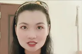 教老年人玩微信，复制、粘贴、转发和收藏怎么操作？不会看过来！视频封面