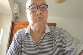 学高手这样做融资，负责炒股赚大钱。不懂股市者决不可负责炒股。视频封面