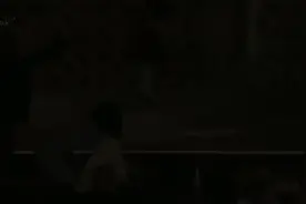 眼睛也会欺骗你-3个巧妙的悬浮术