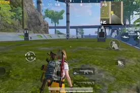 和平精英操作键位分享码：3044-7702-0994-4682-30