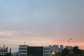 我转夜班了，记录华为普工的一天视频封面