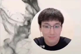 独夫见解：阿美莉卡请不要回答视频封面