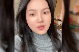 大龄剩女向Deepseek求姻缘，Deepseek回复太炸裂了！！😂😂