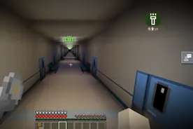 后室生存挑战模组-level ！视频封面