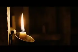 电影摄影大师：罗杰·迪金斯作品大赏视频封面