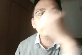 二浪横盘调整结束，三浪将在四月展开。