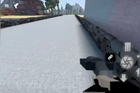 蓝色药剂的作用