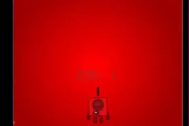 数字方块1-100所有数字的因数