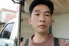 澳门六合彩49个号码开一个号，太坑了不要买了，你会输很惨的