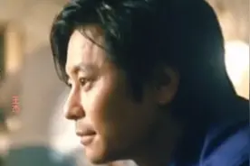 粤语经典！王杰一首《不浪漫罪名》歌词满满的遗憾，经典百听不厌