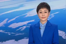 陕西 西康高铁重难点工程安康隧道顺利贯通视频封面